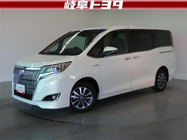 Źĺֳǧĺؤˤʤޤ 츩ʳϸϿѣɬפǤ 1