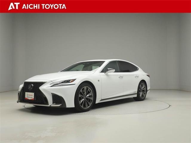 『TOYOTA認定中古車』衝突回避支援システム&ドラレコ&ETCを搭載!