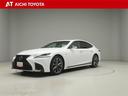 『TOYOTA認定中古車』衝突回避支援システム&ドラレコ&ETCを搭載!