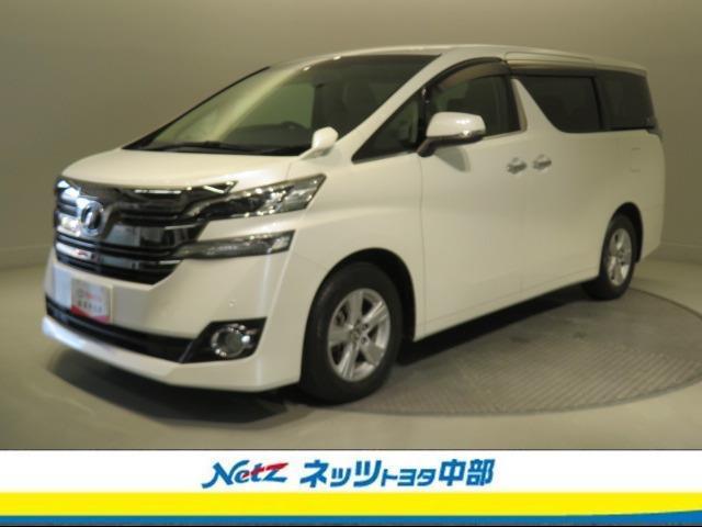 饤ͽѤƾͽϿƤ Ȭ;եȤɤǤ 1