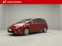 carPhoto