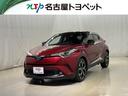carPhoto