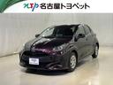 carPhoto