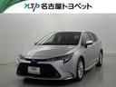 carPhoto