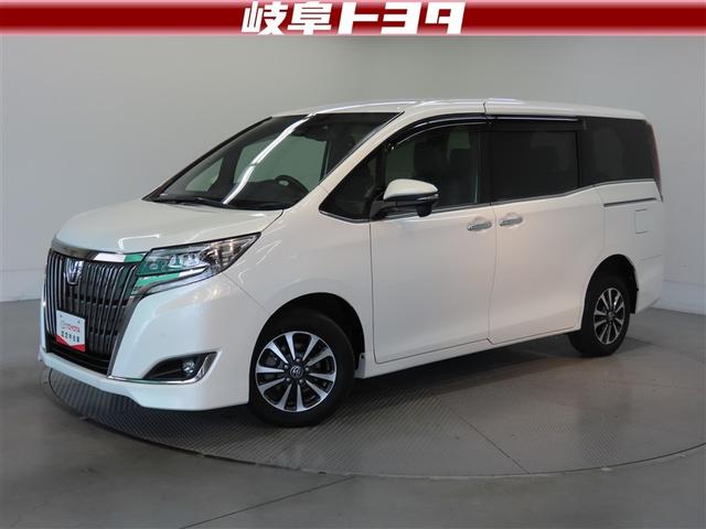  ǣ顡ץߥѥå֥åơ顼ɡף 0201990A20251025T001 1