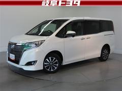  ǣ顡ץߥѥå֥åơ顼ɡףġʥӡԣ֡ξ¦ư饤ɡ꡼ʥӡե륻Хå顡ģ֣ĺߥ塼åץ쥤䡼³ġﳲڸƥࡡţԣá󥷡ȡޡȥ̣ţĥإåɥס