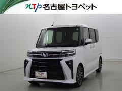 ϥġȡңӡﳲڸƥࡡ̣ţĥإåɥסξ¦ư饤