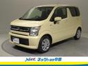 carPhoto