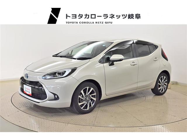安全装備も充実!ロングラン保証付きお得に綺麗な車に乗りましょう