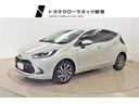 安全装備も充実!ロングラン保証付きお得に綺麗な車に乗りましょう