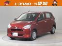 carPhoto