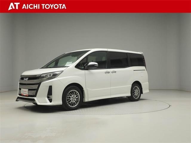 『TOYOTA認定中古車』 衝突回避支援システム&ETC車載器を搭載!是