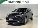 carPhoto