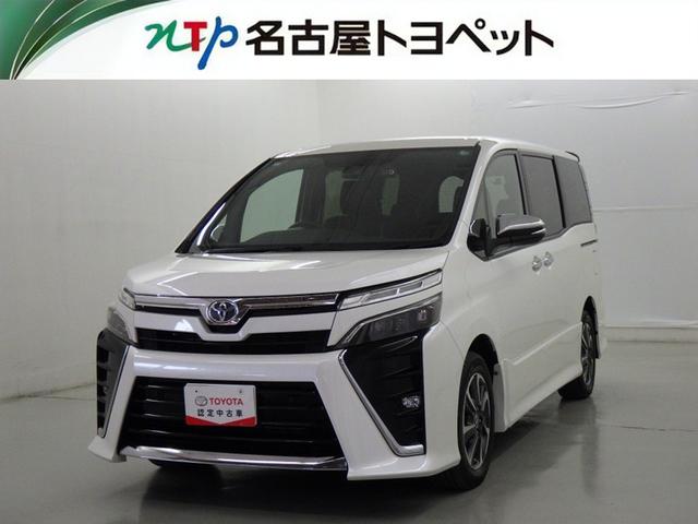 Ρ졦šŲ߽ǡֳǧǽؤ˸¤餻ĺޤ 1