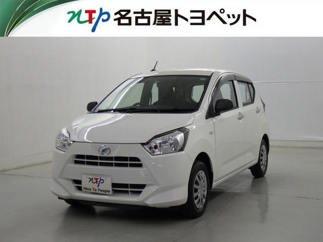 Ρ졦šŲ߽ǡֳǧǽؤ˸¤餻ĺޤ 1