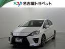 carPhoto