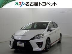 ȥ西ץꥦӥġ󥰥쥯󡡣ǡǣ󡡣ȣģĥʥӡե륻