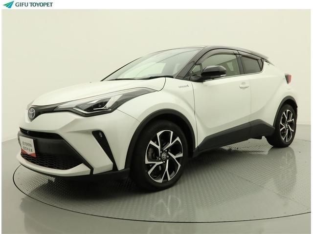 ȥ西 áݣȣ ǡʥӥե륻̥˥ɥ쥳