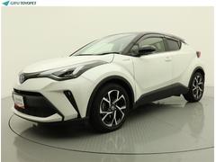 ȥ西áݣȣҡǡʥӥե륻̥˥ɥ쥳