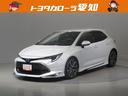 carPhoto