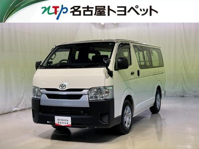 Ρ졦šŲ߽ǡֳǧǽؤ˸¤餻ĺޤ 1