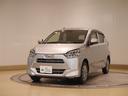 carPhoto