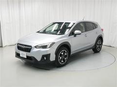 XV 1.6i アイサイト 4WD フルセグ メモリーナビ DVD再生 ミュージックプレイヤー接続可 バックカメラ 衝突被害軽減システム ETC ドラレコ LEDヘッドランプ ワンオーナー アイドリングストップ 中古車画像