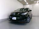 carPhoto
