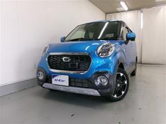 キャスト アクティバG ターボ SAII アルミ キーフリー フルタイム4WD エコアイドル エアバック 横滑り防止 DVD再生 ミュージックプレイヤー接続可 パワステ スマートキー 助手席エアバッグ メモリーナビ エアコン パワーウィンドウ 中古車画像