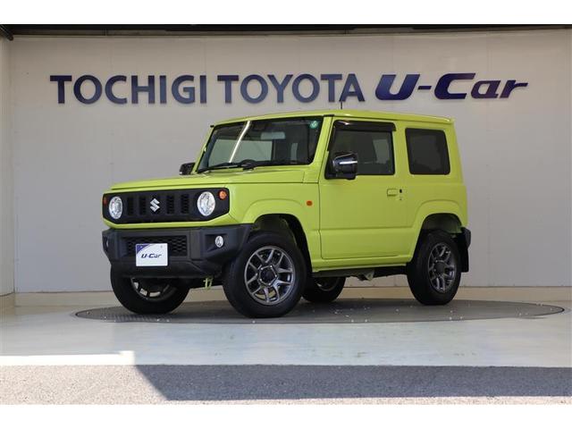 当店にご来店、現車確認が出来る方への販売となります。 栃木県または隣接県にお住まいのお客様への販売となります。ご了承ください。