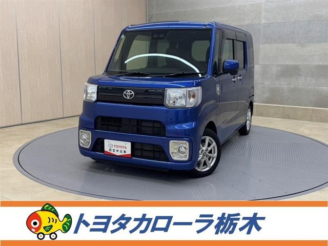 ȥ西 ԥᥬ ̡ӣɣɣɡﳲڸ֥졼ڥƧߴְ㤤ȯ