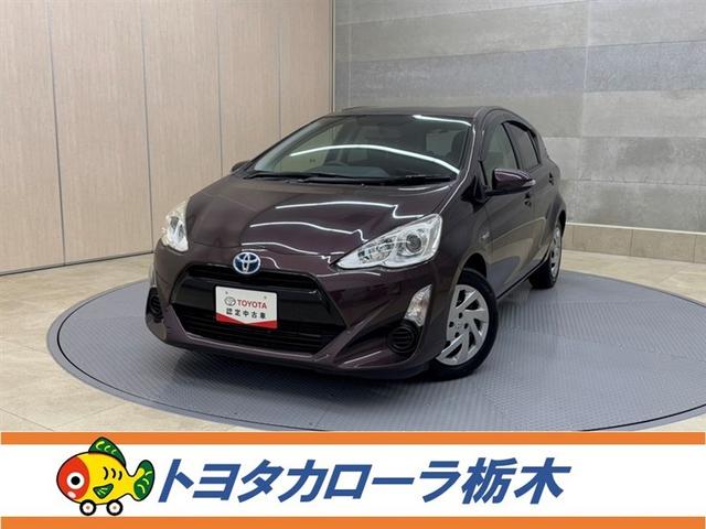 誠に恐縮ですが、販売は栃木県在住で、ご来店いただける 方に限らせて頂きます(栃木県境の市町村は販売可)