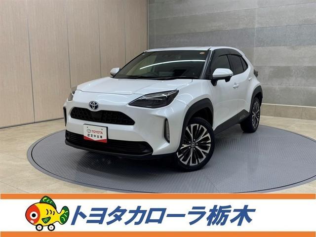 ˶̤Ǥڸ߽ǡŹĺ ¤餻ƤޤڸλĮ¼ġ 1