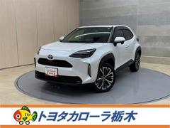 ȥ西ꥹϥ֥åɣڡɥ쥳ȥҡã֥󥻥