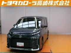 ȥ西ӡݣǡե륻꡼ʥӡģ֣ĺ