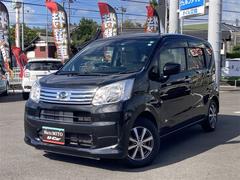 ムーヴ X SAIII ワンセグ メモリーナビ DVD再生 バックカメラ 衝突被害軽減システム ETC ドラレコ 記録簿 アイドリングストップ 中古車画像