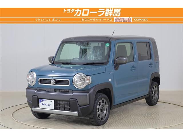 ҳʥӡХå˥ţԣաåʥΣӣգ֡ 1