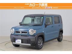 ϥ顼ϥ֥åɣǡףġ꡼ʥӡߥ塼åץ쥤䡼³