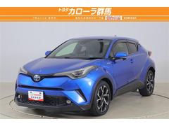 ȥ西áݣȣҡǡ󥻥꡼ʥӡߥ塼åץ쥤䡼³