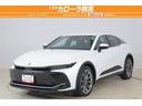 carPhoto