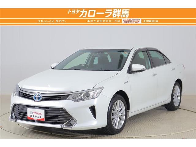 ȥ西  ϥ֥åɡǥѥåե륻꡼ʥ