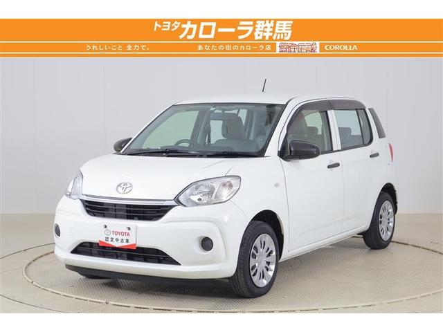 ҳʥӡХå˥ţԣա硼ȤʥܥǥǱžڡǳ 1