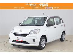 パッソ X フルセグ メモリーナビ DVD再生 ミュージックプレイヤー接続可 バックカメラ ETC 記録簿 アイドリングストップ 中古車画像