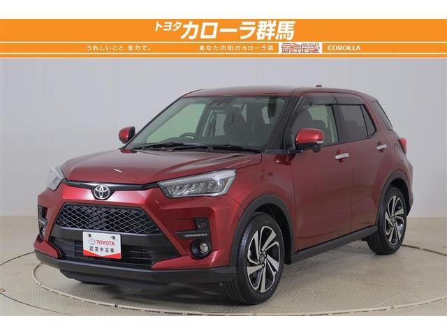 ʥӡѥΥߥåӥ塼˥ţԣաåʥ 1