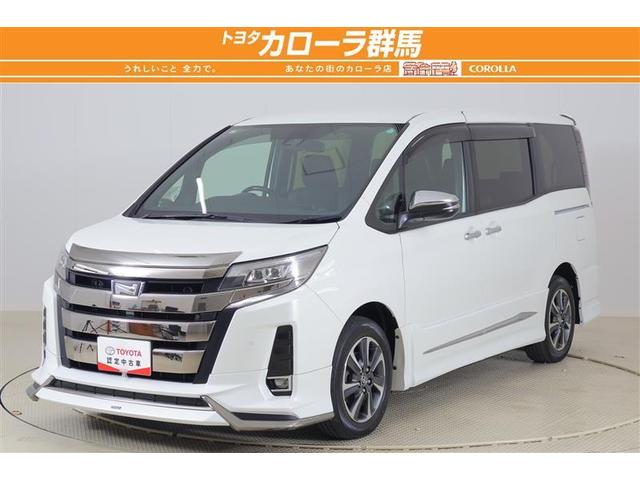 ʥӡХå˥ţԣա£ϣؼ֤Ǽ⹭Ż˥쥸㡼 1