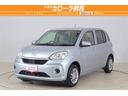 純正ナビ・バックモニター・ETC付。ショートなボディーで運転楽々!燃費も