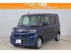  ءե륻꡼ʥӡģ֣ĺߥ塼åץ쥤䡼³ġХå顡ﳲڸƥࡡɥ쥳ξ¦ư饤ɡ̣ţĥإåɥסϿɥ󥰥ȥå