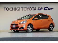 ȥ西ءݥХ󡡥꡼ʥӡţԣáХå