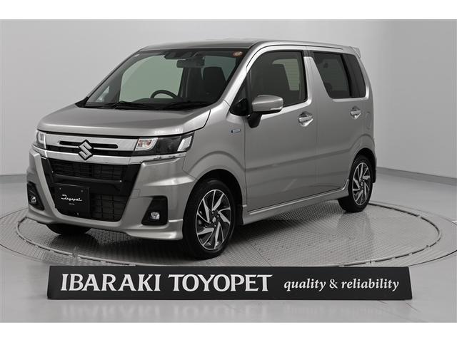 桦Ѥξ⤢ޤΤǡڤˤ䤤碌 1