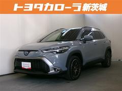 ȥ西饯ϥ֥åɡڡףġե륻